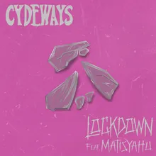 Lockdown (feat. Matisyahu)
