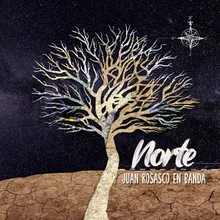 Norte