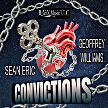 Convictions