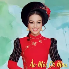 Áo Mới Cà Mau