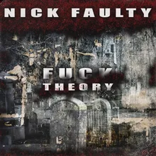 Fuck Theory