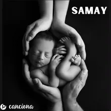 Samay