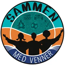 Sammen, Sammen, Sammen