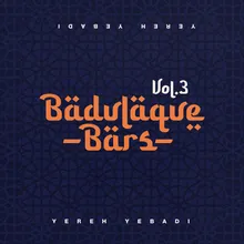 Badulaque Bars Vol. 3