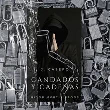 Candados y cadenas