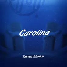 CAROLINA