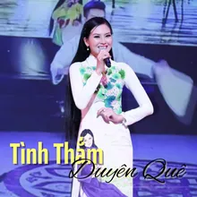 Tình Thắm Duyên Quê