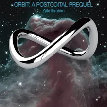 Orbit 2: Moving Bodies