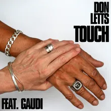 Touch