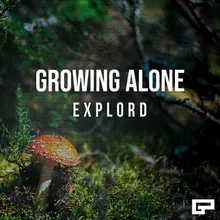 Growing Alone