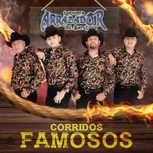 Escuadras Famosas