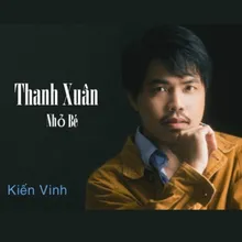 Thanh Xuân Nhỏ Bé