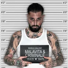 Malavita & Criminale