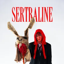 Sertraline