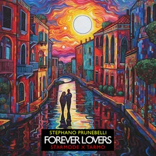 Forever Lovers