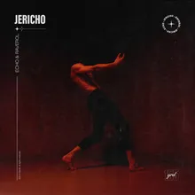 Jericho