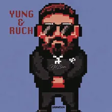 YUNG & RUCH