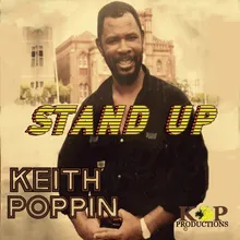 Stand Up