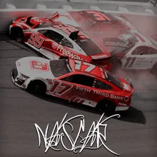 NASCAR