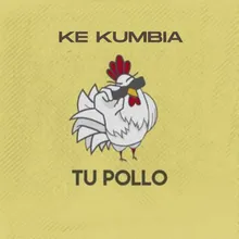 Tu Pollo