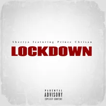 Lockdown (feat. Prince Chrishan)