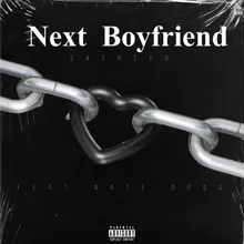 Next Boyfriend (feat. Nate Dogg)