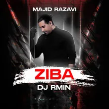 Ziba (DJ Rmin)