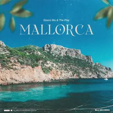 Mallorca