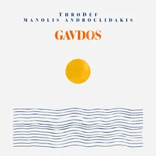 Gavdos