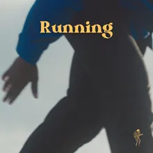 Running