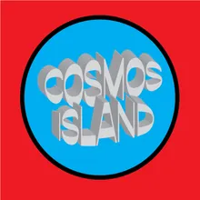 Cosmos Island