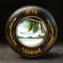 Senna