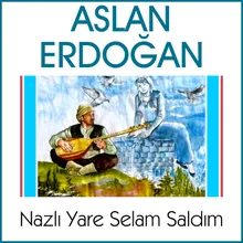 Hangi Dağın Ardındasın