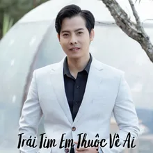 Biết Về Đâu