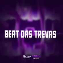 BEAT DAS TREVAS