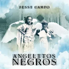 Angelitos Negros