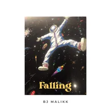 Falling