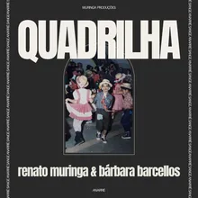 Quadrilha