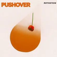 pushover