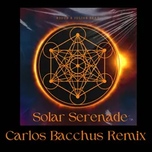 Solar Serenade