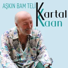 Aşkın Bam Teli