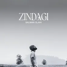 Zindagi