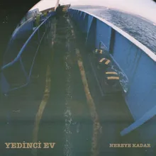 Nereye Kadar