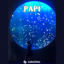 Papi