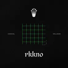 PKKNO