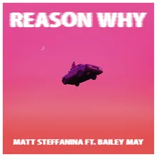 Reason Why