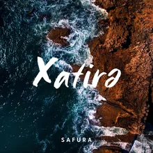 Xatirə