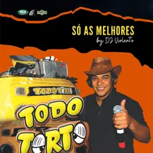 Cabo-se Tudo