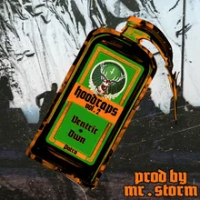 Jager