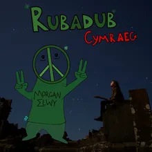 RUBADUB CYMRAEG